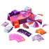 Love to Love - sexspel roulette verstelbaar