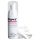 Love to Love Super Smooth - waterbasis glijmiddel schuim (50ml)
