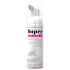 Love to Love Super Smooth - waterbasis glijmiddel schuim (50ml)