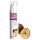 Tickle my body - massage foam - passievrucht (150ml)