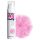 Tickle my body - massage schuim - suikerspin (150ml)