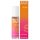 Love to Love - Verfrissend verlangen (10ml)