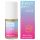 Love to Love - anale gel - verzachtend effect - 30ml