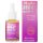 Love to Love - clitorisstimulerend serum voor vrouwen (30ml)