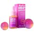 Love to Love - clitorisstimulerend serum voor vrouwen (30ml)