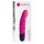 Dorcel Too Much - Tweemotorige vibrator (roze)