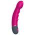 Dorcel Too Much - Dubbele motor vibrator (roze)