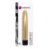 Dorcel Golden Boy - klassieke gouden stavenvibrator