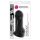 Dorcel Xtend Boy - siliconen penismantel (zwart)
