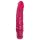 Dorcel Jelly Boy - realistisch vibrator (roze)
