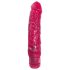 Dorcel Jelly Boy - realistisch vibrator (roze)