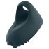 Dorcel Magic Finger - grijze oplaadbare vingervibrator
