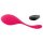 Dorcel Secret Vibe 2 - tril ei (roze)