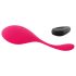 Dorcel Secret Vibe 2 - tril ei (roze)