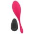 Dorcel Secret Vibe 2 - tril ei (roze)