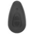 Dorcel Secret Vibe 2 - tril ei (roze)