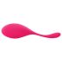 Dorcel Secret Vibe 2 - tril ei (roze)