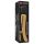 Dorcel Megawand - oplaadbare gouden massage vibrator
