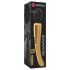 Dorcel Megawand - Oplaadbare Massage Vibrator (Goud)