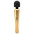 Dorcel Megawand - Oplaadbare Massage Vibrator (Goud)