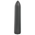 Dorcel Rocket Bullet - oplaadbare zwarte bullet vibrator