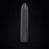 Dorcel Rocket Bullet - oplaadbare zwarte bullet vibrator