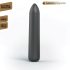 Dorcel Rocket Bullet - oplaadbare zwarte bullet vibrator