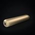 Dorcel Rocket Bullet - oplaadbare gouden minivibrator