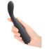 Dorcel G-slim - oplaadbaar G-spot vibrator (zwart)
