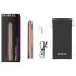 Dorcel Pink Lady 2.0 - oplaadbare staafvibrator (roze goud)