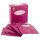 Ormelle Femail - Vrouwencondoom (5 stuks)