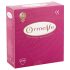 Ormelle Femail - Vrouwencondoom (5 stuks)
