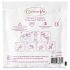 Ormelle Femail - Vrouwencondoom (5 stuks)