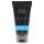 / FAQ - Waarvoor is…? glijmiddel op waterbasis (50ml)