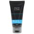 / FAQ - Waarvoor is…? glijmiddel op waterbasis (50ml)
