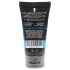 / FAQ - Waarvoor is…? glijmiddel op waterbasis (50ml)