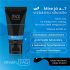 / FAQ - Waarvoor is…? glijmiddel op waterbasis (50ml)