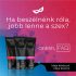 / FAQ - Waarvoor is…? glijmiddel op waterbasis (50ml)