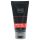 / FAQ - Is het een zonde…? anale glijmiddel (50ml)