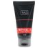 / FAQ - Is het een zonde…? anale glijmiddel (50ml)