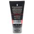 / FAQ - Is het een zonde…? anale glijmiddel (50ml)
