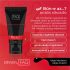 / FAQ - Is het een zonde…? anale glijmiddel (50ml)