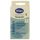 RITEX Pro Nature Gevoelig - condoom (8 stuks)