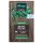 Kneipp Badkristallen - Men Nature Feeling (60g)