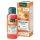 Kneipp Badolie - Kalmerende Warmte (100ml)