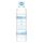 Waterglide Feel - op waterbasis lubrificant (300ml)
