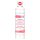Waterglide Warming - verwarmende waterglijmiddel (300ml)