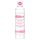Waterglide Orgasm - stimulerende glijmiddel voor vrouwen (300 ml)