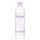 Waterglide Tingling - Prikkelende glijmiddel op waterbasis (300ml)