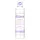 Waterglide - glijmiddel op waterbasis - tintelend effect - 300ml